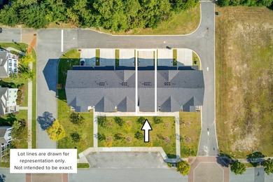 If living adjacent to downtown Summerville interest you, where