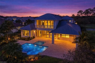 Immerse yourself in a lifestyle of elegance and serenity with - photo 2