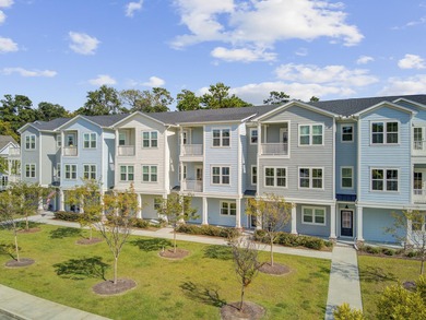 If living adjacent to downtown Summerville interest you, where