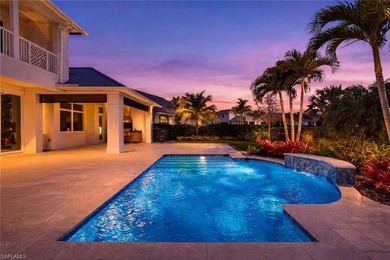 Immerse yourself in a lifestyle of elegance and serenity with - photo 3