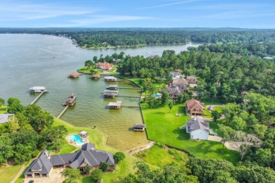 Waterfront Home on Acreage - photo 48