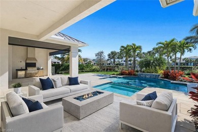 Immerse yourself in a lifestyle of elegance and serenity with - photo 6