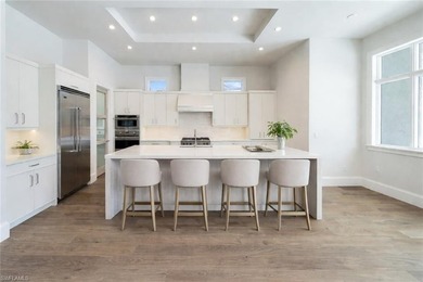 Immerse yourself in a lifestyle of elegance and serenity with - photo 7