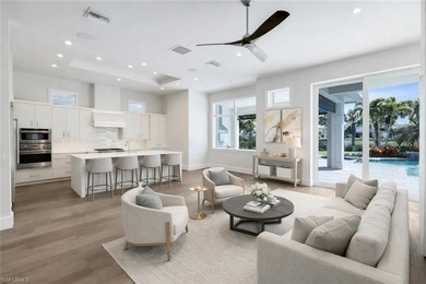 Immerse yourself in a lifestyle of elegance and serenity with - photo 8