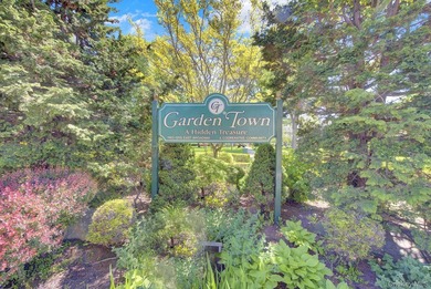 Don't miss this beautifully fully renovated 2-bedroom, 1-bath - photo 1