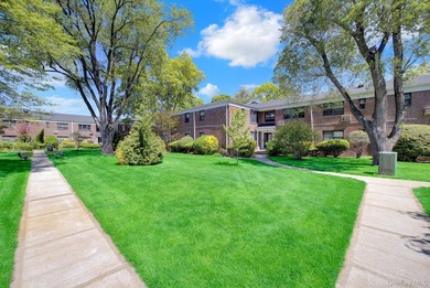 Don't miss this beautifully fully renovated 2-bedroom, 1-bath - photo 3