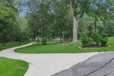 Waterfront Home on Acreage - photo 4