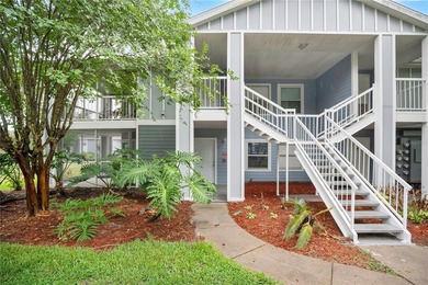 Greenwood Lake  Condo Sale Pending in Lake Mary Florida