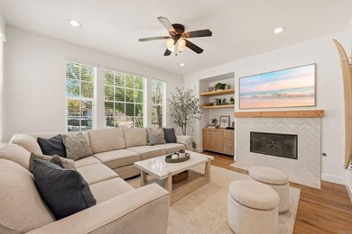 16012 Tierney - photo 1