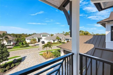 Discover a serene lakefront sanctuary in one of Naples' most - photo 5
