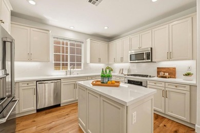 16012 Tierney - photo 6