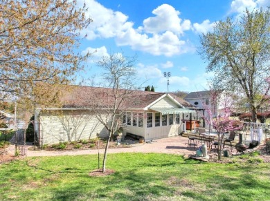 Lovely Rancher with fully finished lower level - photo 17