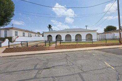 Opportunity awaits in the desirable Paradise Hills Plaza area! - photo 1