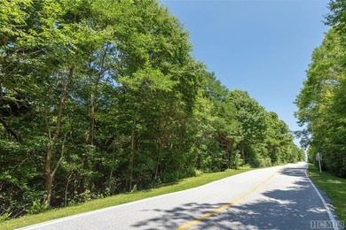 Captivating long-range views of the Blue Ridge Mountains await! - photo 2