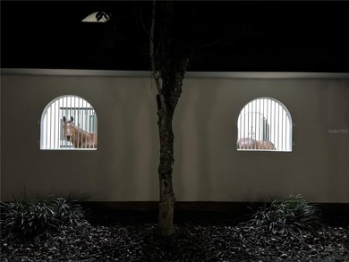 This 61 + acre farm features one of the most beautiful - photo 2