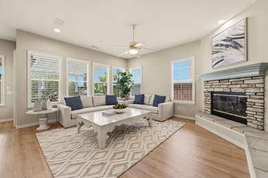 Nestled within the highly sought-after community of 4S Ranch - photo 2