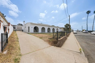 Opportunity awaits in the desirable Paradise Hills Plaza area! - photo 2