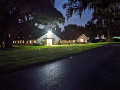 This 61 + acre farm features one of the most beautiful - photo 3