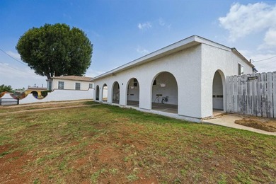 Opportunity awaits in the desirable Paradise Hills Plaza area! - photo 3