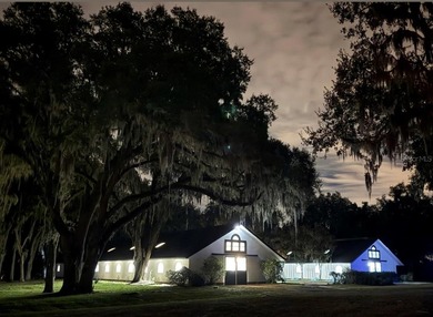 This 61 + acre farm features one of the most beautiful - photo 4