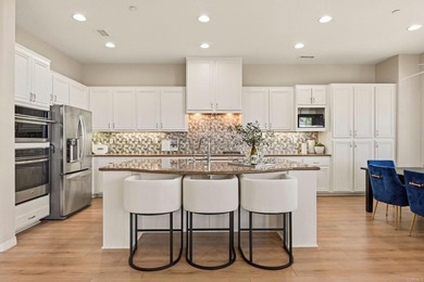 Nestled within the highly sought-after community of 4S Ranch - photo 4