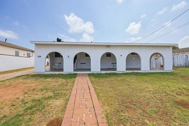 Opportunity awaits in the desirable Paradise Hills Plaza area! - photo 4