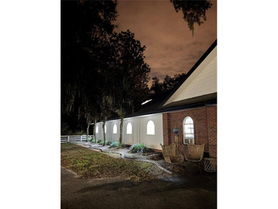 This 61 + acre farm features one of the most beautiful - photo 5