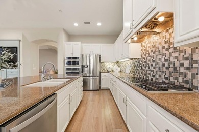 Nestled within the highly sought-after community of 4S Ranch - photo 5