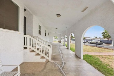 Opportunity awaits in the desirable Paradise Hills Plaza area! - photo 5