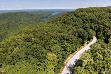Captivating long-range views of the Blue Ridge Mountains await! - photo 6