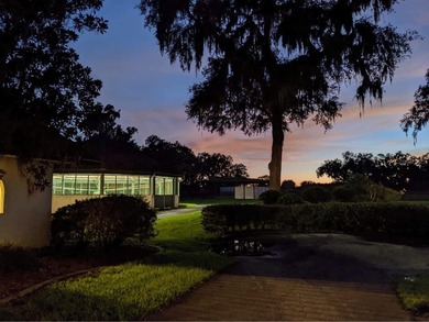 This 61 + acre farm features one of the most beautiful - photo 6