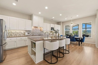 Nestled within the highly sought-after community of 4S Ranch - photo 6