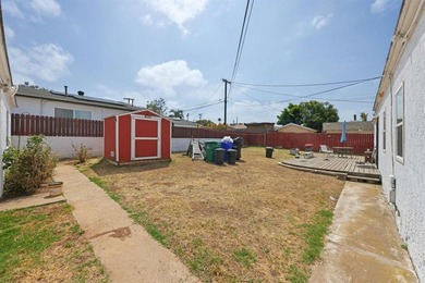 Opportunity awaits in the desirable Paradise Hills Plaza area! - photo 6