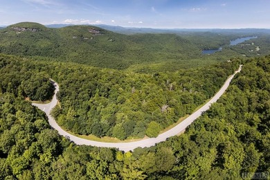 Captivating long-range views of the Blue Ridge Mountains await! - photo 7
