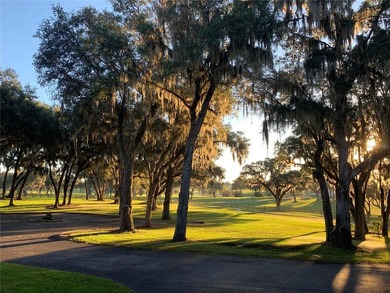 This 61 + acre farm features one of the most beautiful - photo 7