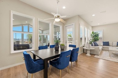 Nestled within the highly sought-after community of 4S Ranch - photo 7