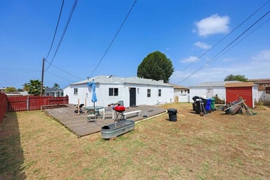 Opportunity awaits in the desirable Paradise Hills Plaza area! - photo 7