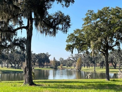 This 61 + acre farm features one of the most beautiful - photo 8