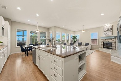 Nestled within the highly sought-after community of 4S Ranch - photo 8