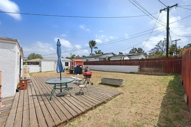 Opportunity awaits in the desirable Paradise Hills Plaza area! - photo 8