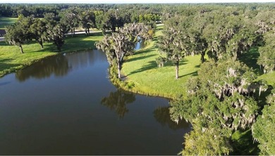 This 61 + acre farm features one of the most beautiful - photo 9