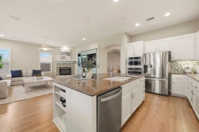 Nestled within the highly sought-after community of 4S Ranch - photo 9