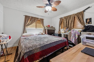 Opportunity awaits in the desirable Paradise Hills Plaza area! - photo 9