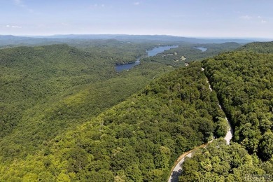 Captivating long-range views of the Blue Ridge Mountains await! - photo 10
