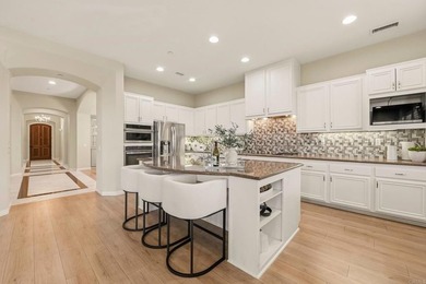 Nestled within the highly sought-after community of 4S Ranch - photo 10