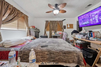 Opportunity awaits in the desirable Paradise Hills Plaza area! - photo 10