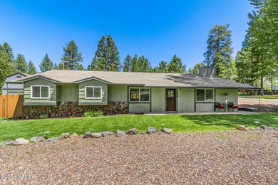 This beautifully updated single-level home offers modern comfort - photo 1