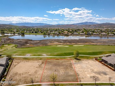 Build your dream home on this exceptional 0.29-acre homesite - photo 1