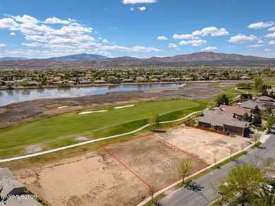 Build your dream home on this exceptional 0.29-acre homesite - photo 2