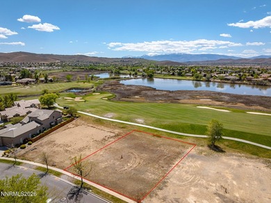 Build your dream home on this exceptional 0.29-acre homesite - photo 3